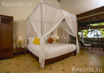 Evason Ana Mandara Nha Trang 32